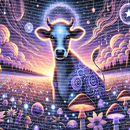 20oz integrate-EJ-5807